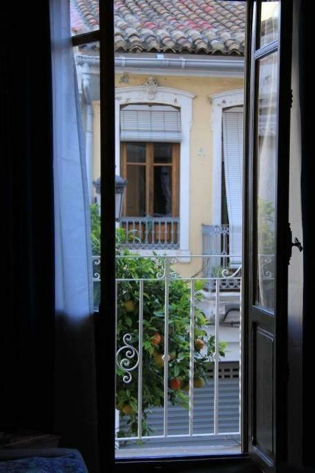 The Apartment Blue Sea Walencja Zewnętrze zdjęcie